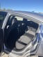 Обява за продажба на Dodge Charger 3.6 V6 VVT ~36 000 лв. - изображение 9
