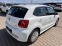 Обява за продажба на VW Polo 1.4TDI NAVI EURO 6 ~10 600 лв. - изображение 5