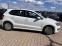 Обява за продажба на VW Polo 1.4TDI NAVI EURO 6 ~10 600 лв. - изображение 4