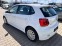 Обява за продажба на VW Polo 1.4TDI NAVI EURO 6 ~10 600 лв. - изображение 7