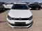 Обява за продажба на VW Polo 1.4TDI NAVI EURO 6 ~10 600 лв. - изображение 2