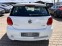 Обява за продажба на VW Polo 1.4TDI NAVI EURO 6 ~10 600 лв. - изображение 6