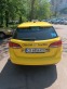 Обява за продажба на Opel Astra Astra Sports Tour ~23 500 лв. - изображение 2