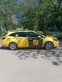 Обява за продажба на Opel Astra Astra Sports Tour ~23 500 лв. - изображение 1