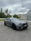 Обява за продажба на BMW 530 530d xDrive M5 paket Akrapovic ~40 798 лв. - изображение 2