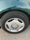 Обява за продажба на VW Passat 1.8 бензин ~1 400 лв. - изображение 8