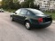 Обява за продажба на VW Passat 1.8 бензин ~1 400 лв. - изображение 4