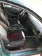 Обява за продажба на VW Passat 1.8 бензин ~1 400 лв. - изображение 7