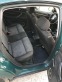 Обява за продажба на VW Passat 1.8 бензин ~1 400 лв. - изображение 9