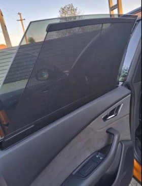 Audi Q8 50TDI Quattro S-Line, снимка 9