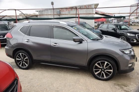 Nissan X-trail 1.75D N-Connecta , снимка 8