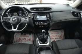 Nissan X-trail 1.75D N-Connecta , снимка 11