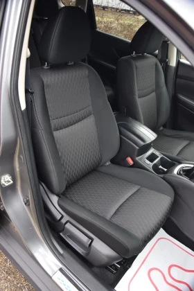 Nissan X-trail 1.75D N-Connecta , снимка 14