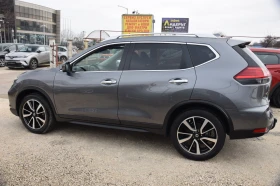 Nissan X-trail 1.75D N-Connecta , снимка 4