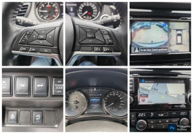 Nissan X-trail 1.75D N-Connecta , снимка 15