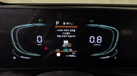 Kia Sportage 2.0 CRDI / АВТОМАТИК / СЕРВИЗНА ИСТОРИЯ !!!, снимка 15