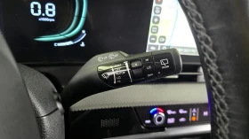 Kia Sportage 2.0 CRDI / АВТОМАТИК / СЕРВИЗНА ИСТОРИЯ !!!, снимка 17