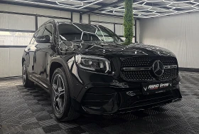 Mercedes-Benz GLB AMG/PANORAMA/7-MESTA/DIGITAL/СОБСТВЕН ЛИЗИНГ, снимка 3