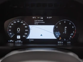 Volvo Xc90 T6 R-Design* BOWER & WILKINS* 360 CAM* PANORAMA* , снимка 12