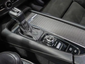Volvo Xc90 T6 R-Design* BOWER & WILKINS* 360 CAM* PANORAMA* , снимка 11