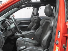 Volvo Xc90 T6 R-Design* BOWER & WILKINS* 360 CAM* PANORAMA* , снимка 6