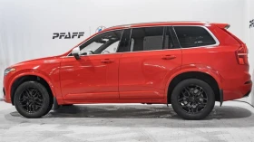 Volvo Xc90 T6 R-Design* BOWER & WILKINS* 360 CAM* PANORAMA* , снимка 2