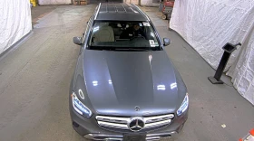 Mercedes-Benz GLC 300 4MATIC* ПОДГРЕВ* 360КАМЕРА* LANE* ASSIST* , снимка 5