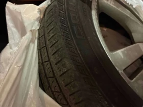 Mercedes-Benz ML 350 * BlueTEC * CARFAX * БЕЗ ПЪРВОНАЧАЛНА ВНОСКА, снимка 13