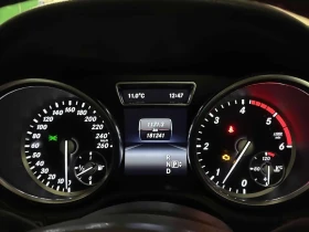 Mercedes-Benz ML 350 * BlueTEC * CARFAX * БЕЗ ПЪРВОНАЧАЛНА ВНОСКА, снимка 8