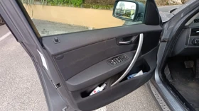 BMW X3 2.0D, снимка 13