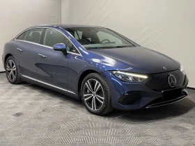 Mercedes-Benz EQE 300 ELECTRIC ADVANCED PLUS, снимка 3
