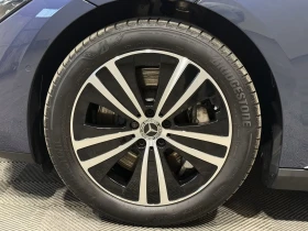 Mercedes-Benz EQE 300 ELECTRIC ADVANCED PLUS, снимка 7
