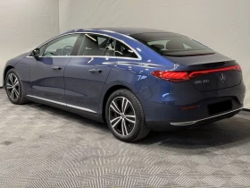 Mercedes-Benz EQE 300 ELECTRIC ADVANCED PLUS, снимка 4