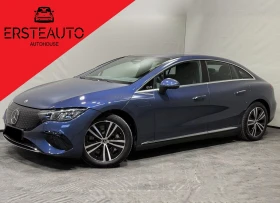 Mercedes-Benz EQE 300 ELECTRIC ADVANCED PLUS, снимка 1