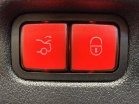 Mercedes-Benz EQE 300 ELECTRIC ADVANCED PLUS, снимка 16