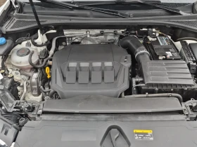 Audi Q3 PROGRESSIV | 360 КАМЕРА | ПАНОРАМА | KEYLESS | , снимка 15