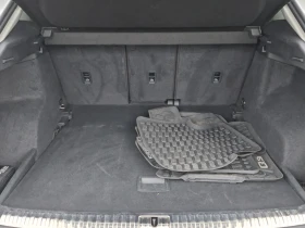 Audi Q3 PROGRESSIV | 360 КАМЕРА | ПАНОРАМА | KEYLESS | , снимка 13