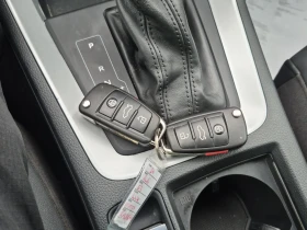 Audi Q3 PROGRESSIV | 360 КАМЕРА | ПАНОРАМА | KEYLESS | , снимка 8