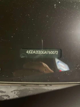 Mercedes-Benz GLE * 350d * ПОДГРЕВ * ОТ ПРЕДСТАВИТЕЛСТВО , снимка 10