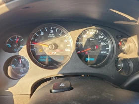 Gmc Sierra 5.3V8* K1500* SLT* 4Х4 , снимка 10