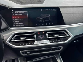 BMW X5  | xDrive40i | HEAD-UP | 360 | PANO | AMBIENT | , снимка 9