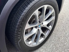 BMW X5  | xDrive40i | HEAD-UP | 360 | PANO | AMBIENT | , снимка 7
