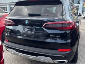 BMW X5  | xDrive40i | HEAD-UP | 360 | PANO | AMBIENT | , снимка 4
