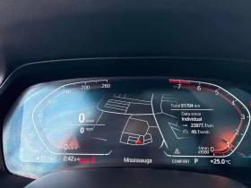 BMW X5  | xDrive40i | HEAD-UP | 360 | PANO | AMBIENT | , снимка 8