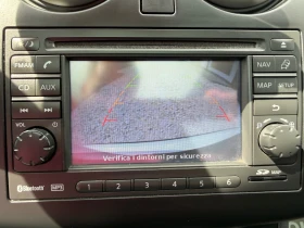 Nissan Qashqai 1.5DCI TEKNA NAVi CAMERA PANORAMA ПЪЛНО СЕРВИЗИРАН, снимка 14