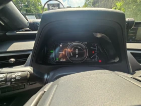 Lexus UX 250h Business, снимка 13
