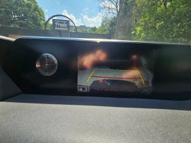 Lexus UX 250h Business, снимка 14