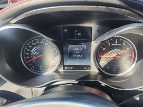 Mercedes-Benz GLC 43 AMG ДИСТРОНИК * PANO * ПОДГРЕВИ * CARFAX, снимка 9