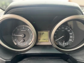 Toyota Land cruiser 3.0D4-d* 190к.с.* Автомат, снимка 9