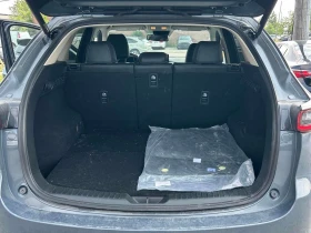 Mazda CX-5 * GS * DISTRONIC* CARFAX * БЕЗ ПЪРВОНАЧАЛНА ВНОСКА, снимка 11